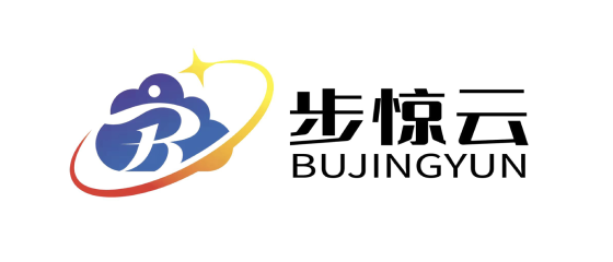 步驚云