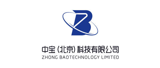 中寶（北京）科技有限公司