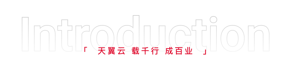 活動介紹