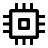 VCPU