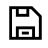內存